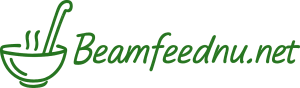 Beamfeednu.net